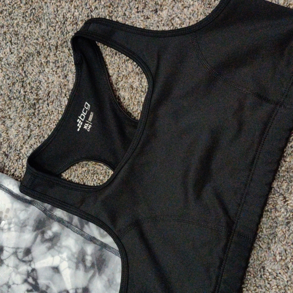 BCG athletic wear - Picture 2 of 6